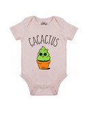 Body Cacactus