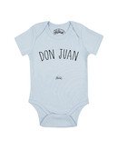 Body Don Juan