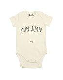 Body Don Juan