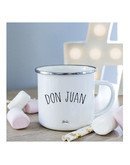 Mug Don Juan