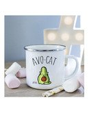 Mug Avo-cat