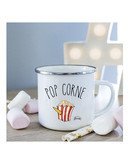 Mug Pop corne