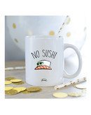 Mug no sushi