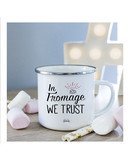 Mug Fromage trust