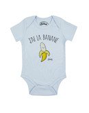 Body Banane