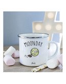 Mug Moonday