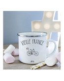 Mug Vieille France