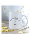 Mug Papapouilles