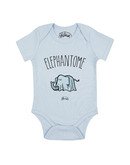 Body Elephantome