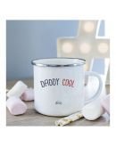 Mug "Daddy cool"