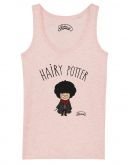 Top "Hairy Potter"