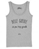Top "Belle gueule"
