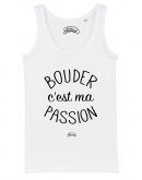 Top "Bouder passion"