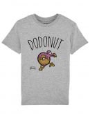 Tee shirt Dodonut