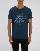 Tee-shirt "Je serais sympa quand vous serez moins cons"