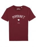 Tee-shirt "Papounet"