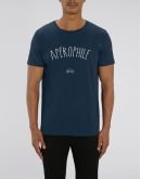 Tee-shirt "Apérophile"