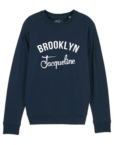 Sweat "Brooklyn Jacqueline"
