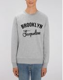 Sweat "Brooklyn Jacqueline"