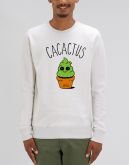 Sweat "Cacactus"