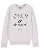 Sweat "Supporter"