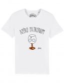 Tee-shirt "Apero Patronum"
