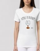 T-shirt Apero Patronum