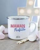 Mug Maman Parfaite